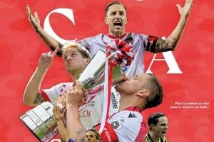 39岁前瑞士国脚齐格勒宣布退役，曾效力热刺、尤文等俱乐部