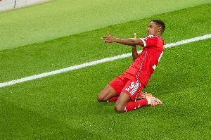 利物浦身价变化：8涨7跌，伊萨克涨至1.4亿欧，维尔茨跌至1.3亿欧