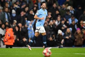 京多安：孔帕尼是最出色的队长，我对他在拜仁取得的成功并不意外