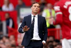 伯恩利主帅:我们要在主场让阿森纳感到难受 枪手不是只会定位球